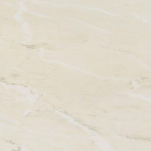 Luxurious warmth of Estremos Crema Marble for your projects