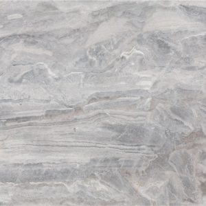 Estremos Marble, perfect choice for kitchens