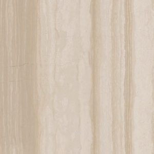 Collection to bring the timeless charm of Serpeggiante Marble to your living spaces