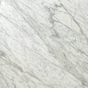Timeless elegance with Classic Carrara Marble