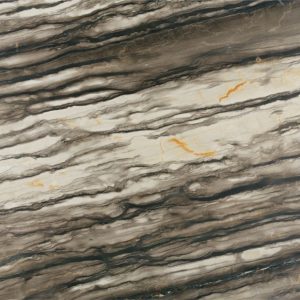 Nature's Embrace in Rich Earth Tones