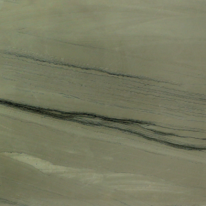 A Serene Symphony in Subtle Shades