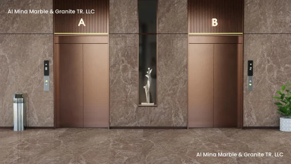 doce-emperador-gallery-1