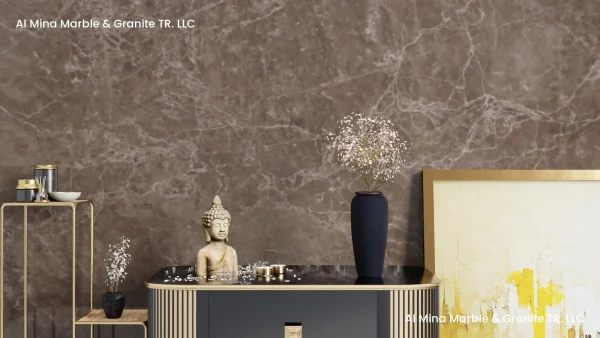 doce-emperador-gallery-2