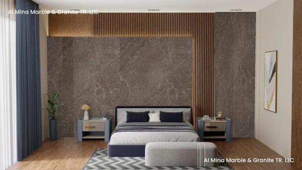 doce-emperador-gallery-3