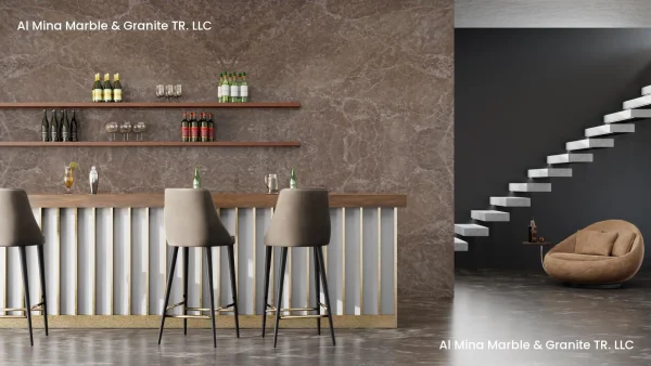 doce-emperador-gallery-4