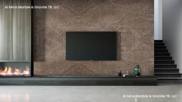 doce-emperador-gallery-5