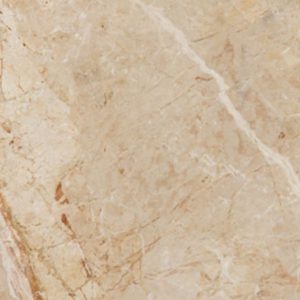 Warm hues with captivating breccia patterns