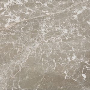 Elevate your space with the captivating beauty of Grey Spider Marble