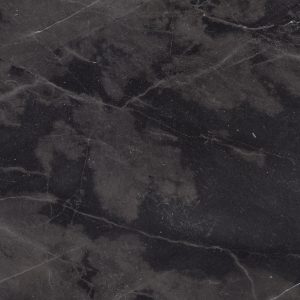 Midnight Marble Collection: where darkness meets elegance in perfect harmony
