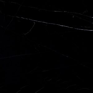 Black Pearl Marble Beauty to decorate your space