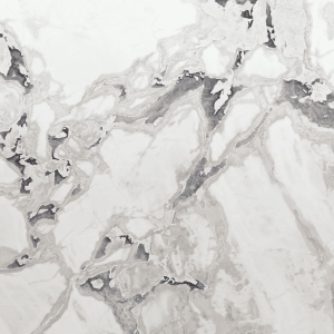 Enduring beauty of Dover White Marble