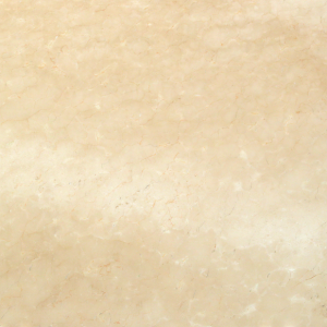 Crema Marfil Marble For Your Interiors