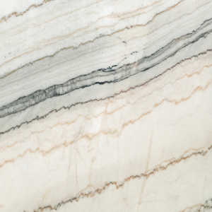 Guanxi White Marble Decor