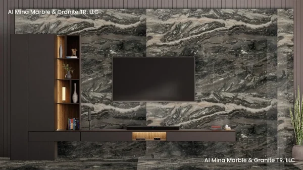 grigio-orobico-gallery-1