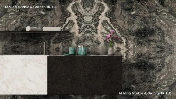 grigio-orobico-gallery-2