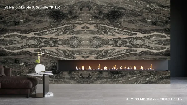 grigio-orobico-gallery-3