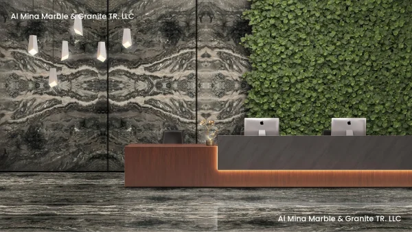 grigio-orobico-gallery-4