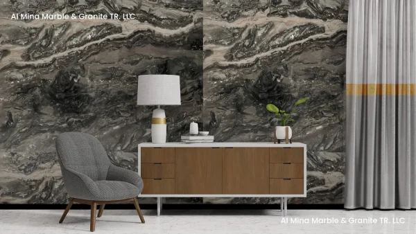 grigio-orobico-gallery-5