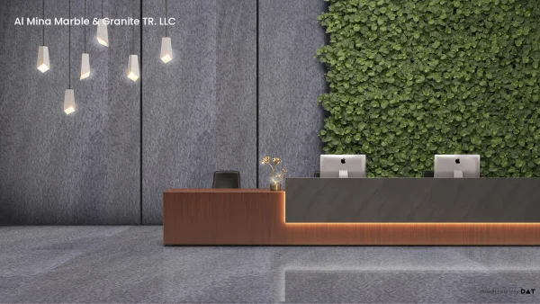 matrix-quartzite-gallery-3
