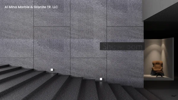 matrix-quartzite-gallery-4