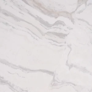 Calacatta Dolomite