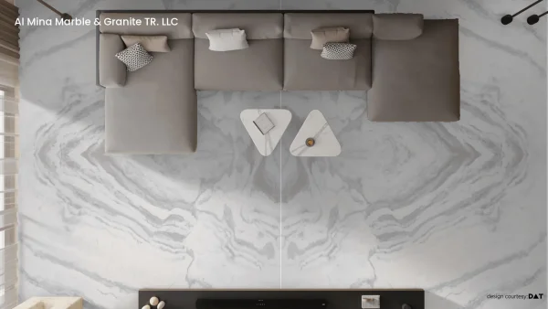calacatta-dolomite-gallery-2