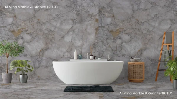 cosmos-grey-gallery-1