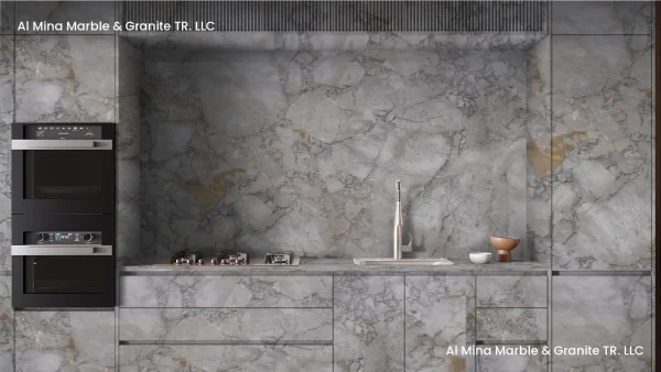 cosmos-grey-gallery-2