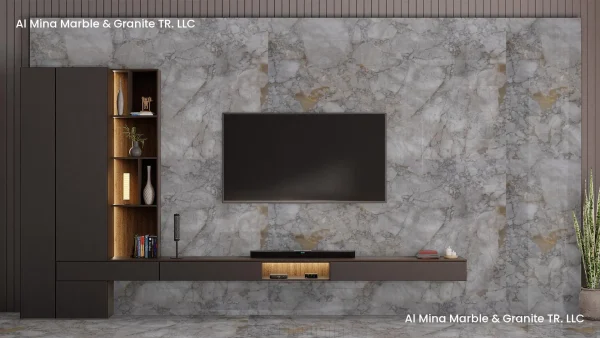 cosmos-grey-gallery-3