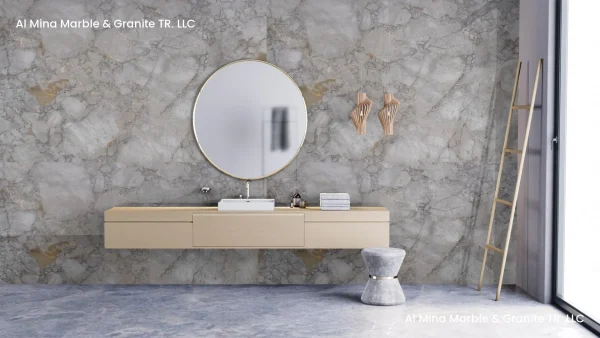 cosmos-grey-gallery-4