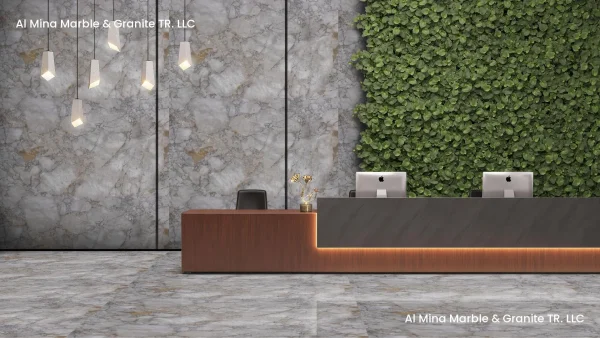 cosmos-grey-gallery-5