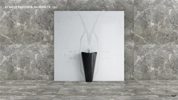 griggo-grey-gallery-1