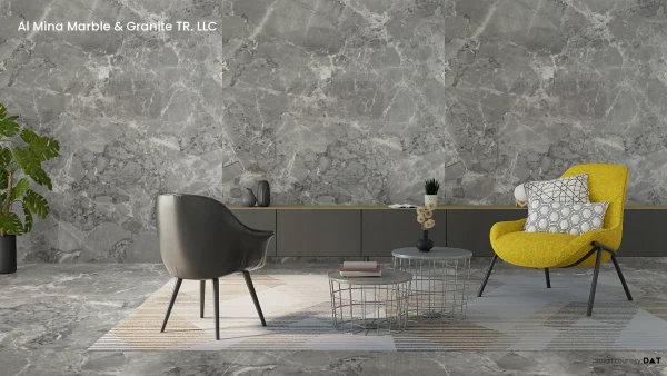 griggo-grey-gallery-2