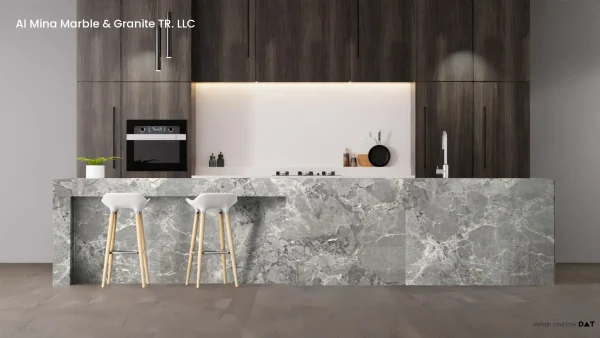 griggo-grey-gallery-3