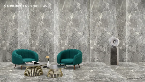 griggo-grey-gallery-4