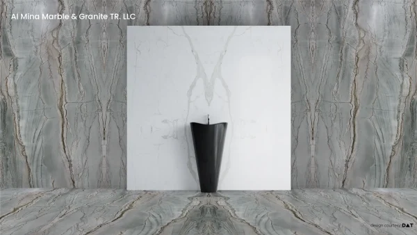 infiniti-quartzite-gallery-1