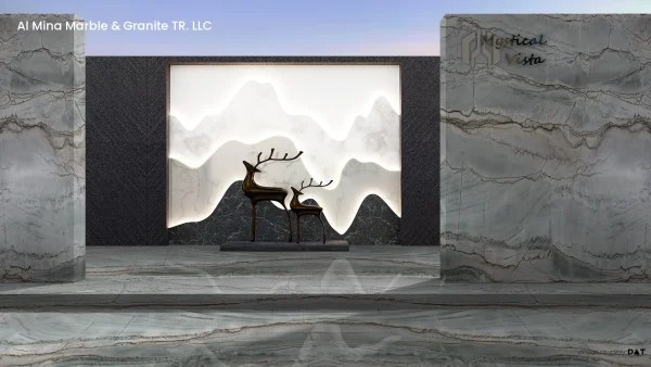 infiniti-quartzite-gallery-2