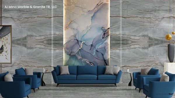 infiniti-quartzite-gallery-3