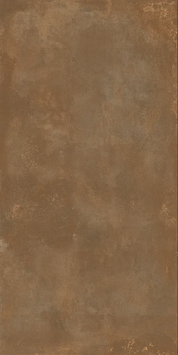 303 METALLIO BROWN