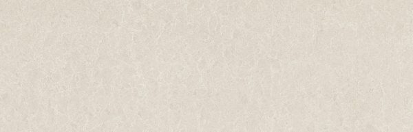 5130_Cosmopolitan-White