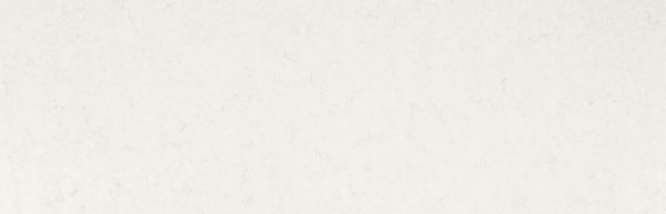 5141_Frosty-Carrina