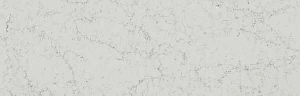 5143_White-Attica