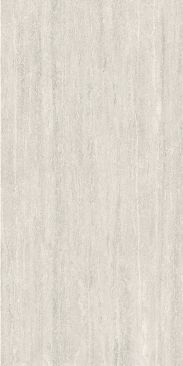 550 SILVER BEIGE TRAVERTINE